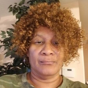 Meet your Posher, Clara